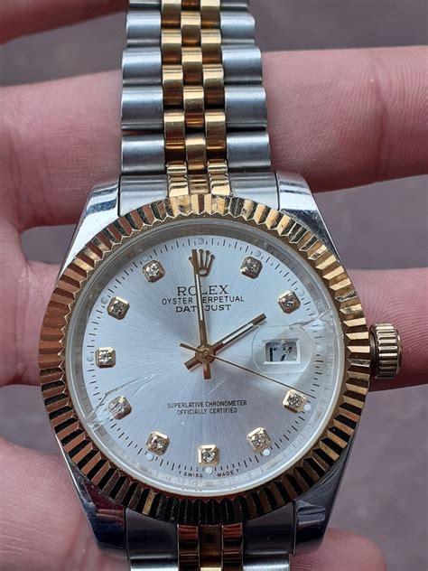 72200 cl5 rolex|rolex 72200 cl5 original price.